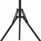 Selfie Ring Light Kit with Stand Dimmable 6000K for Makeup Phone Camera 18" LED SMD