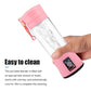 Electric Portable Blender / Shaker