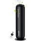 Quiet Humidifier Mist Air Humidifier 8L/2.11Gal US