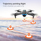 5G Drone UHD 4K GPS x Pro with Dual Camera WiFi