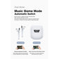 Bluetooth Earbuds Wireless Headphones Compatible with all phones