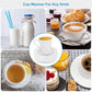 Cup Mug Warmer Heater