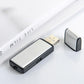 Portable USB Voice Recorder 13h+ Recording