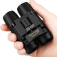 Binoculars With Day Night Vision Kit