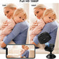Mini Micro Camera with Voice Recorder WiFi