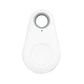 GPS Tracker Alarm Key Finder Pet Locator Smart Tag