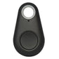 GPS Tracker Alarm Key Finder Pet Locator Smart Tag