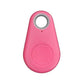 GPS Tracker Alarm Key Finder Pet Locator Smart Tag