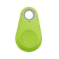 GPS Tracker Alarm Key Finder Pet Locator Smart Tag