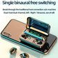 Sport Earbuds anti Sweat Wireless Bluetooth headphones