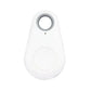 GPS Tracker Alarm Key Finder Pet Locator Smart Tag