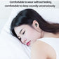 Sport Earbuds anti Sweat Wireless Bluetooth headphones