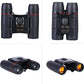 Binoculars With Day Night Vision Kit