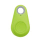 GPS Tracker Alarm Key Finder Pet Locator Smart Tag