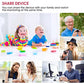 Mini Micro Camera with Voice Recorder WiFi