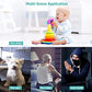 Mini Micro Camera with Voice Recorder WiFi