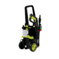Sun Joe SPX1650 Electric Pressure Washer | 11-Amp | 1900 PSI Max* | 1.5 GPM Max*