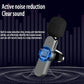 Smartphone Microphone Mic for IOS & Android