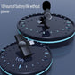 Smartphone Microphone Mic for IOS & Android