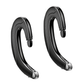 Wireless Headphones Bone Conduction Pro