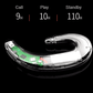 Wireless Headphones Bone Conduction Pro