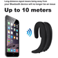 Wireless Headphones Bone Conduction Pro
