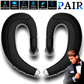 Wireless Headphones Bone Conduction Pro