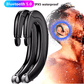 Wireless Headphones Bone Conduction Pro
