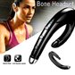 Wireless Headphones Bone Conduction Pro