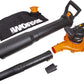 WORX WG518 Electric Leaf Blower