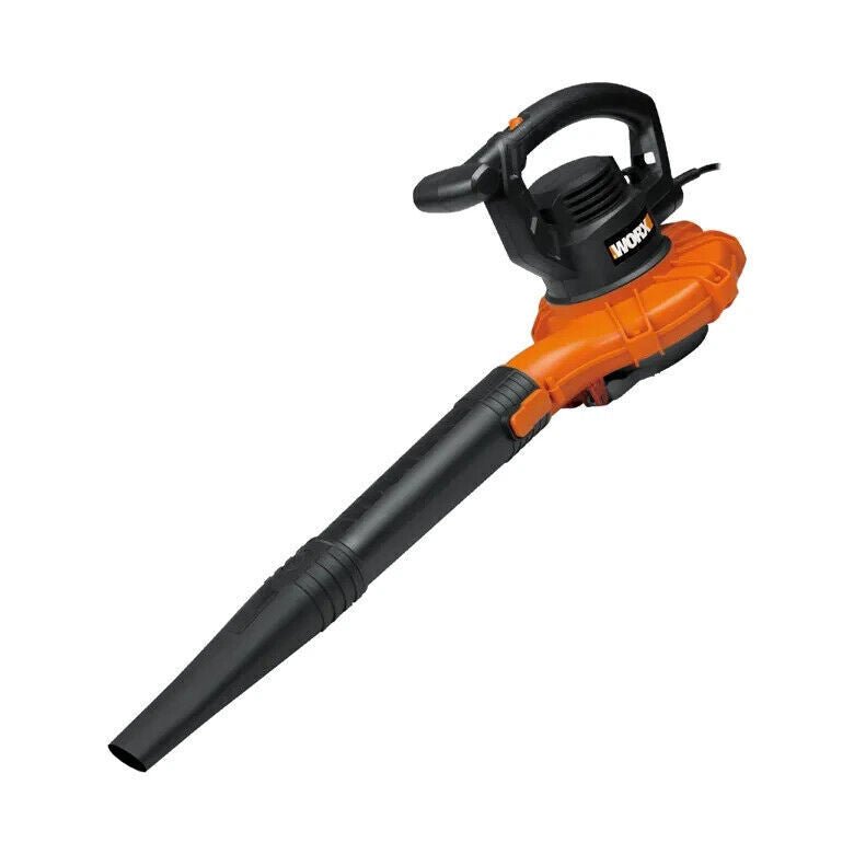 WORX WG518 Electric Leaf Blower