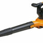 WORX WG518 Electric Leaf Blower