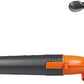 WORX WG518 Electric Leaf Blower