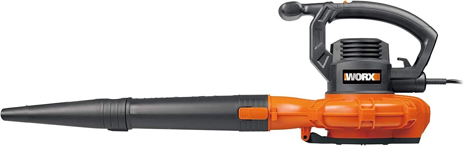 WORX WG518 Electric Leaf Blower